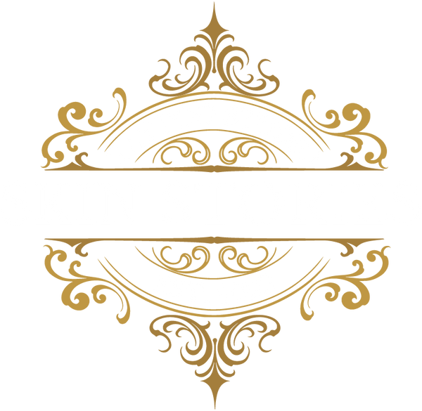 Skin Stories Tattoo